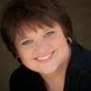 Meet your Posher, Brenda